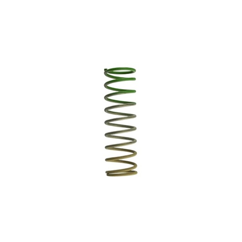 Gen4 WG38/40/45/50L HP 25 PSI Outer Spring Brown/Green