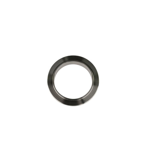 WG40 Outlet Weld Flange