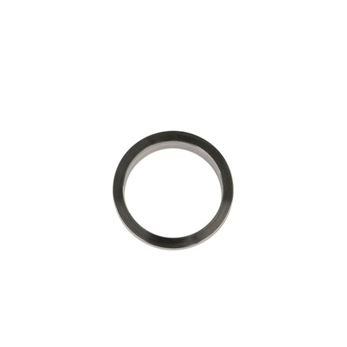 Gen4 WG40 Valve Seat