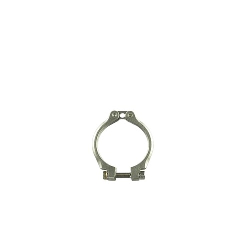 Gen4 WG40 Inlet V-Band