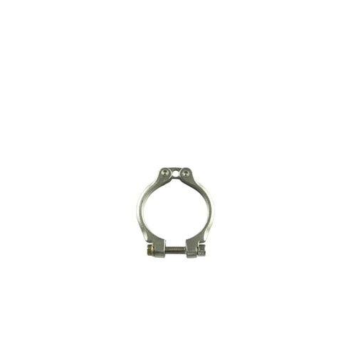 Gen4 WG40 Outlet V-Band