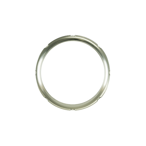 Gen4 / IWG 74mm Locking Collar