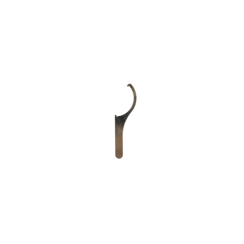 Gen4 / IWG 74mm Collar Tool