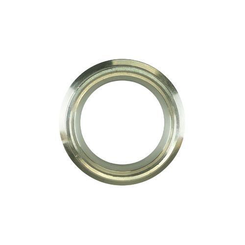 WG40 ALLOY Inlet Weld Flange