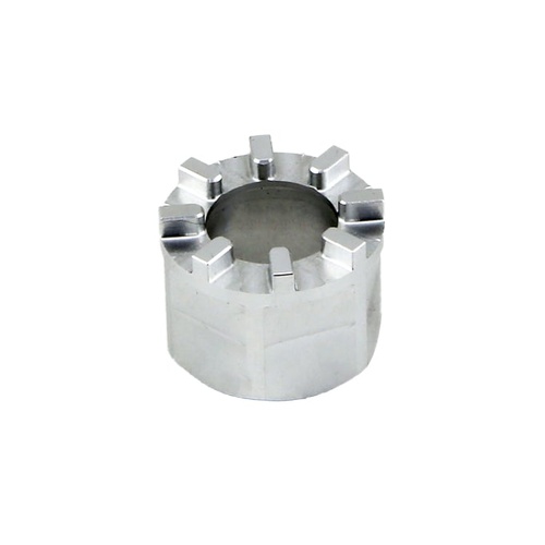 GenV Diaphragm Replacement Tool