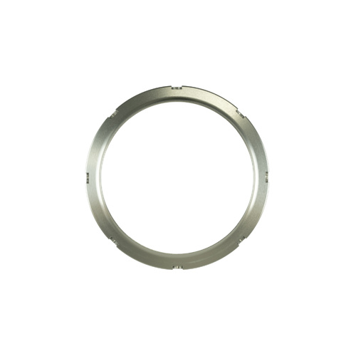 GenV WG38/40 Actuator Collar
