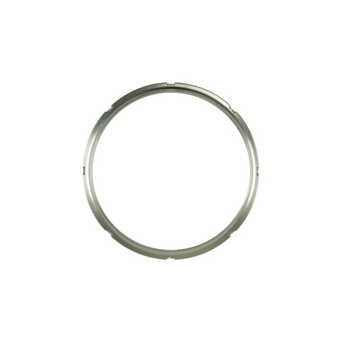 GenV WG60 Actuator Collar