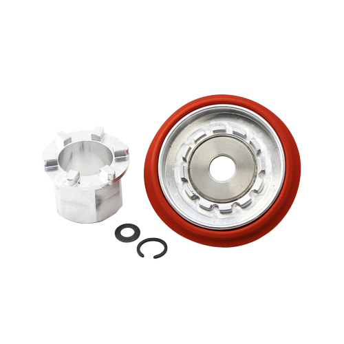 GenV WG38/40 CG/ALV Diaphragm Replacement kit