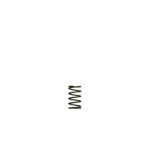 GenV WG38/40 5psi Grey Inner Spring