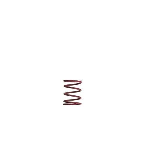 GenV WG38/40 7psi Pink Middle Spring