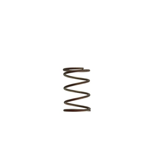 GenV WG38/40 14psi Red Outer Spring