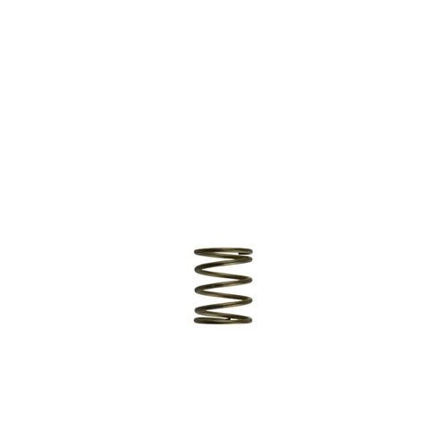 GenV WG45/50 3psi Orange Inner Spring