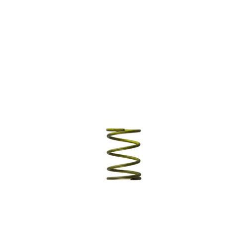 GenV WG45/50 5psi Yellow Inner Spring