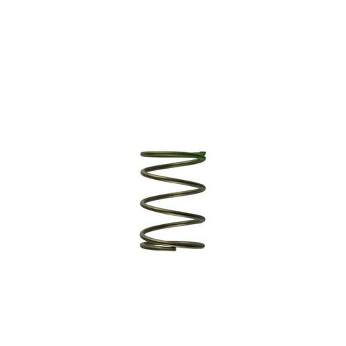 GenV WG45/50 7psi Green Middle Spring
