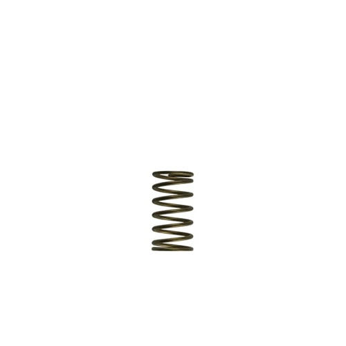 GenV WG60 3psi Inner Spring