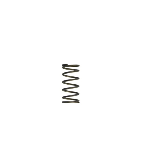 GenV WG60 5psi Purple Inner Spring