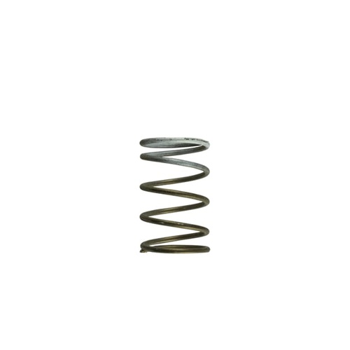 GenV WG60 7psi White Middle Spring