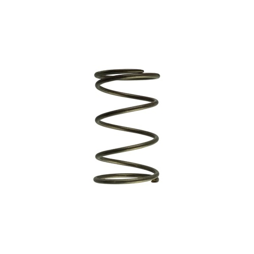 GenV WG60 14psi Brown Outer Spring