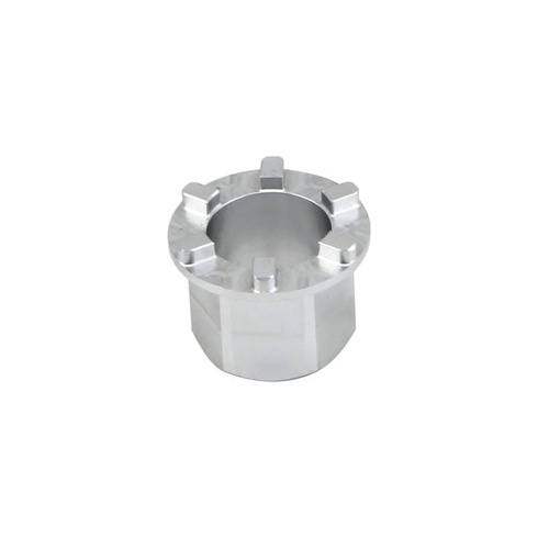 GenV CG/ALV Diaphragm Replacement Tool