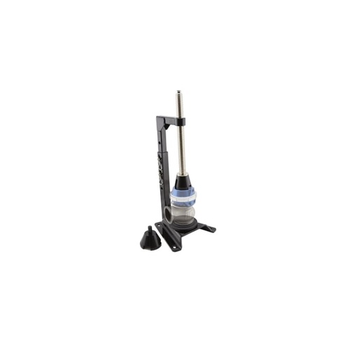 GenV Spring Change Assistance Kit