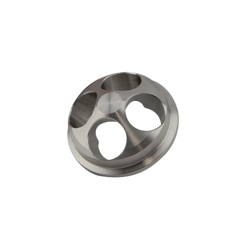 ALV 4-1 Weld Flange