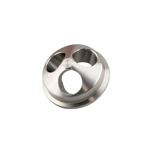ALV 3-1 Weld Flange