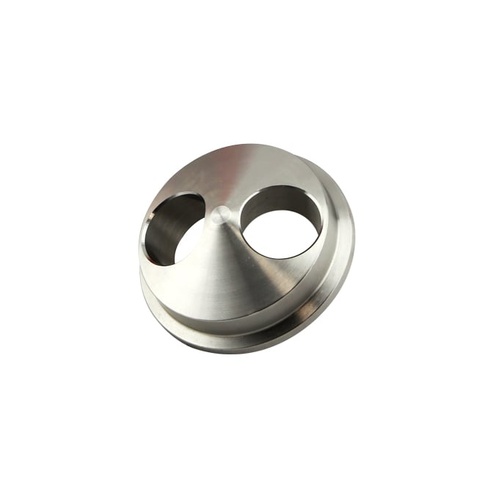 ALV 2-1 Weld Flange