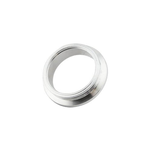 ALV Inlet Weld Flange - AL