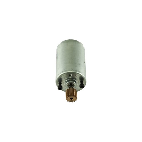 GenV eGate motor replacement kit