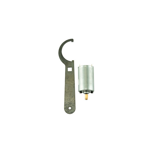 eStraight Gate Replacement Motor