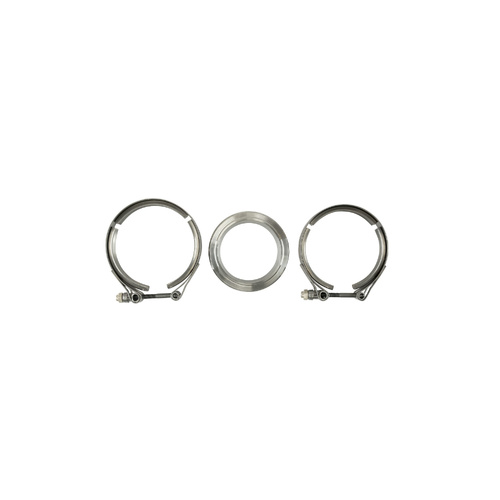 Adapter Flange WG60 to SG50