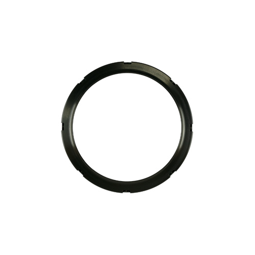 GenV WG38/40 Actuator Collar Black