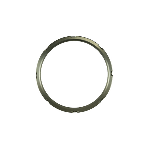 GenV WG45/50 Actuator and ProPort Collar Platinum