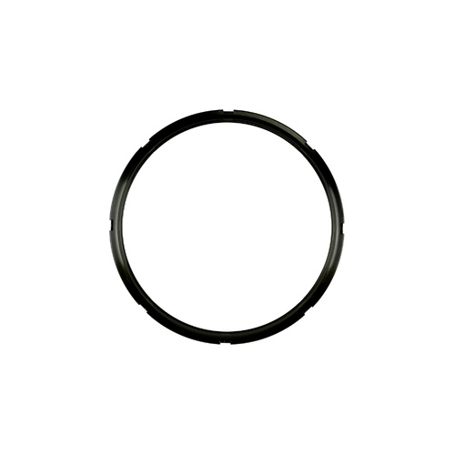 GenV WG60 Actuator Collar Black