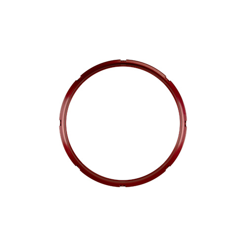 GenV WG60 Actuator Collar Red