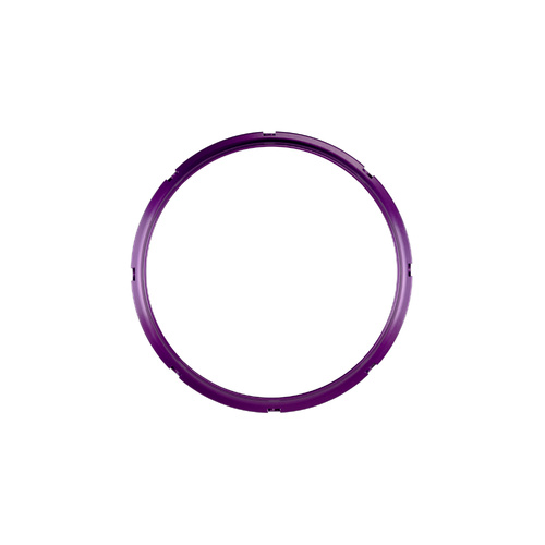 GenV WG60 Actuator Collar Purple