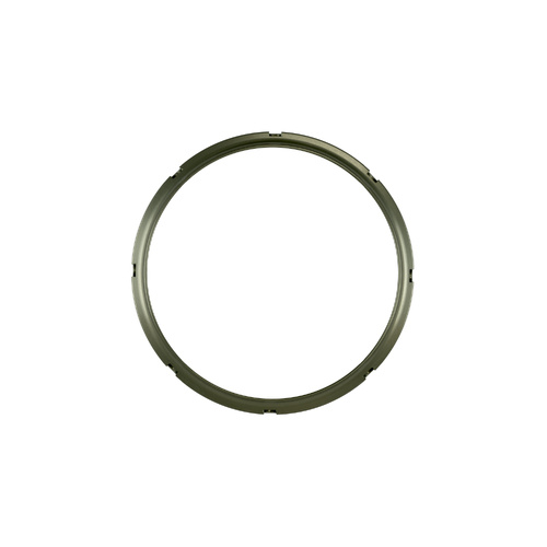 GenV WG60 Actuator Collar Platinum