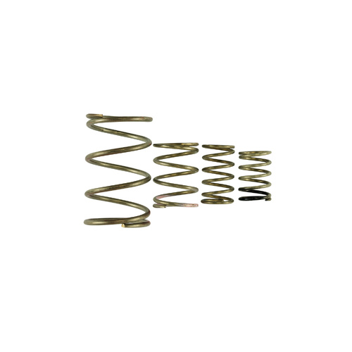GenV WG38/40 Spring Replacement Kit