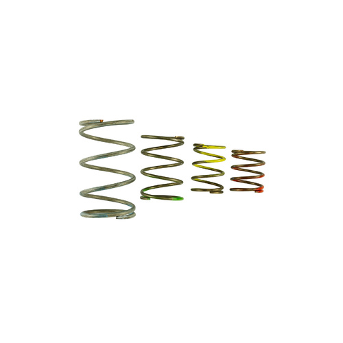 GenV WG45/50 Spring Replacement Kit