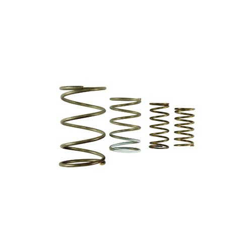 GenV WG60 Spring Replacement Kit