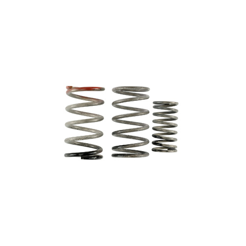 GenV WG38/40 HP Spring Replacement Kit