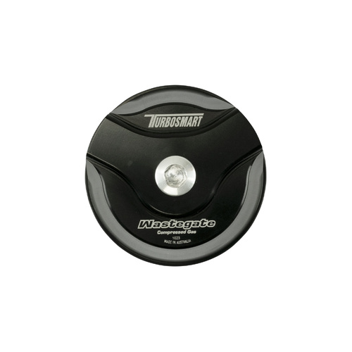 GenV WG45/50CG Full Range Cap Black