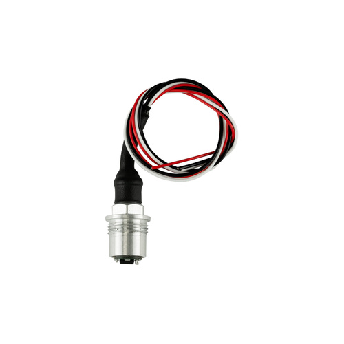CG (Solenoid) Replacement Sensor