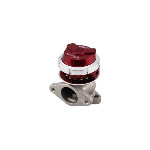 GenV WG38 UltraGate38 14psi Red