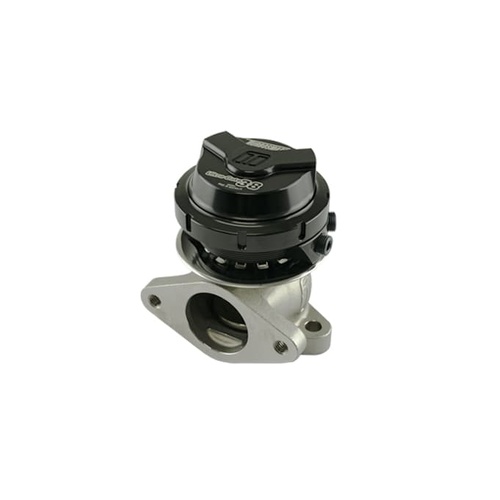 GenV WG38 UltraGate38 14psi Sleeper