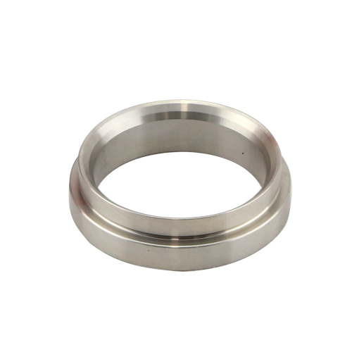 GenV WG38 Ultra-Gate38 Valve Seat