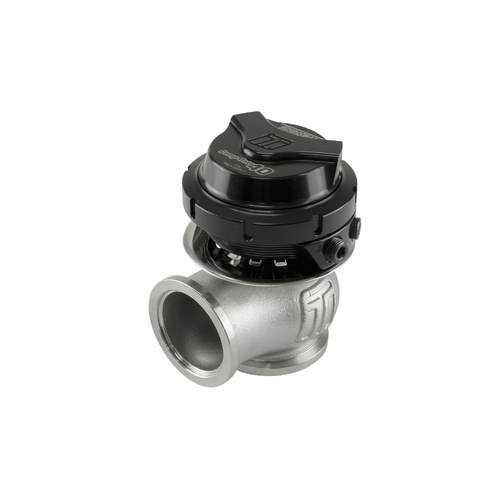 GenV WG40 CompGate40 14psi Sleeper