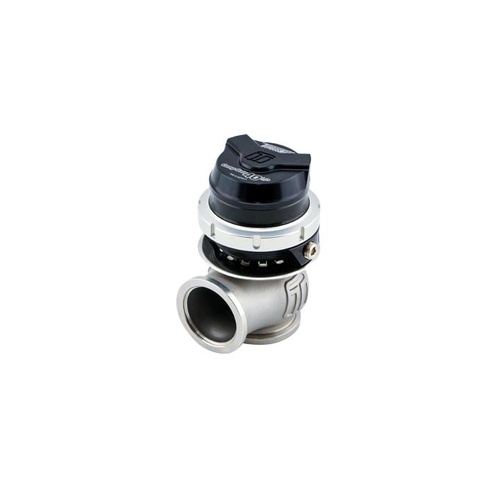 GenV WG40 CompGate40HP 35psi Black