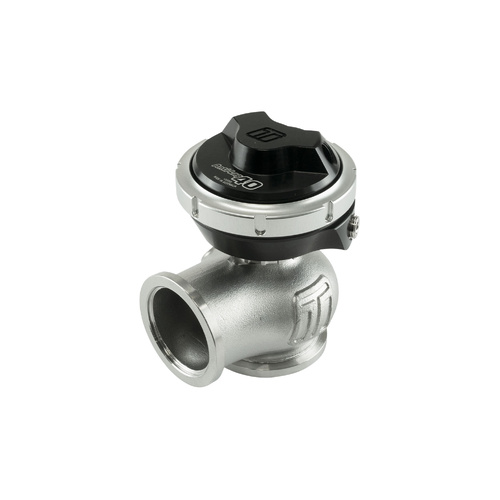 GenV ALV40 (Anti-Lag Valve)