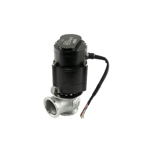 GenV eALV40 Electronic Anti-Lag Valve